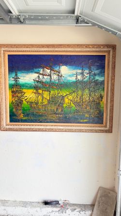 Painting