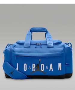 Air Jordan Velocity Duffel Bag - new -