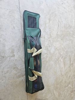 Croquet Set