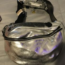 Bolsa