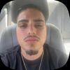 Carlos