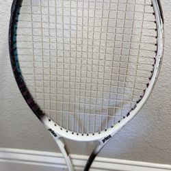 PRINCE PRECISION SPECTRUM 670 PL 🎾
