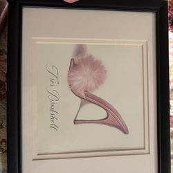 Bathroom Matching Boutique Set