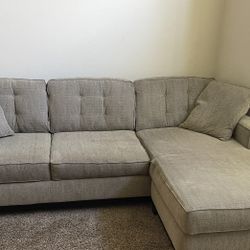 Couch For Sale