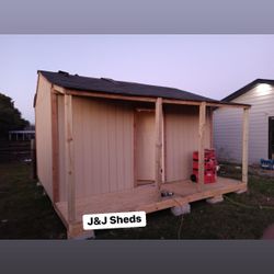🔴Shed Sale 🔴