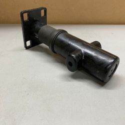 Sachs Bumper Shock Energy Absorber