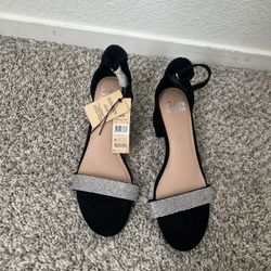 Madden NYC Sandals Women's 8.5 