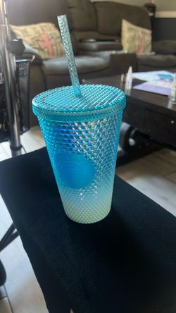 Starbucks Cups