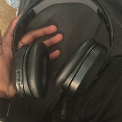 Turtle Beach Headset 