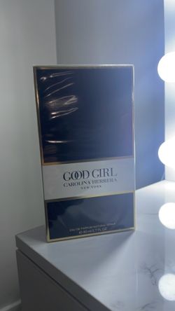 Perfume