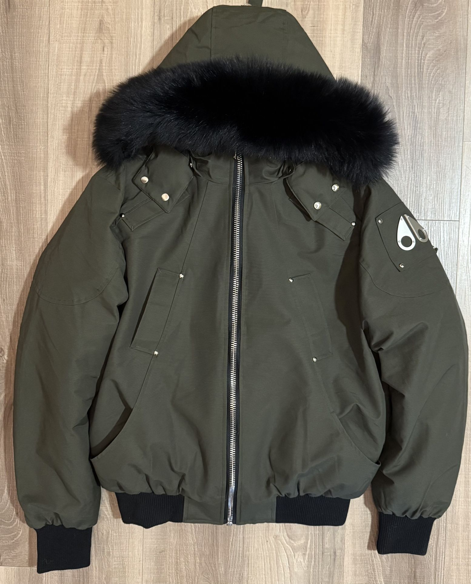 Valentine’s Day SALE Size Large & XL🎁