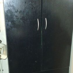 Cabinet/Closet