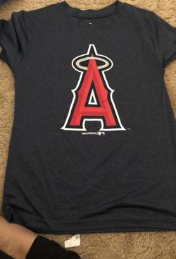 Girls top size small in juniors