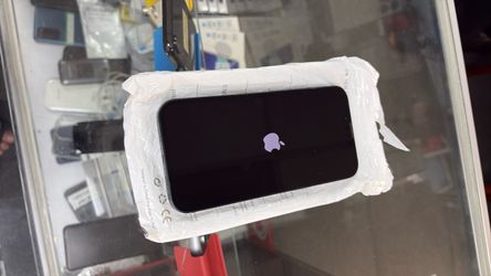 Apple iPhone 13 for att and cricket 128GB