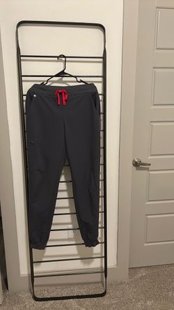 Figs Scrub Pants
