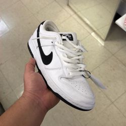 nike sb