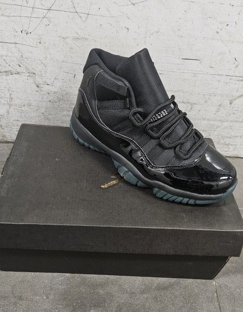 Jordan 11 Retro