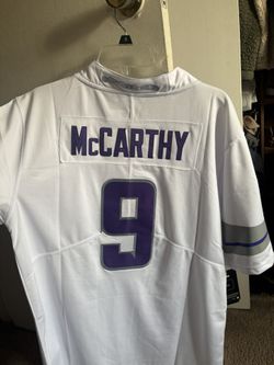 Vikings Jersey