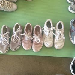 Kids Shoes