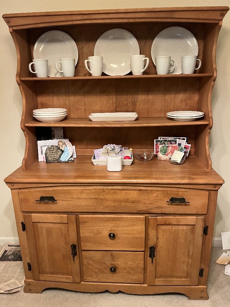 Estate Sale Lakewood NJ ALL Must Go