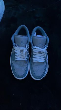 Air Jordan 1 Mid Sneakers
