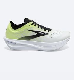 Brooks Unisex Shoe Men’s 8.5 / Women’s 10