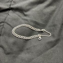 Brand New Small James Avery Bracelet 