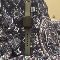 Apple Watch Series 10 (GSP) 42mm