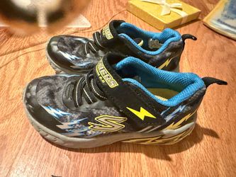 Size 9