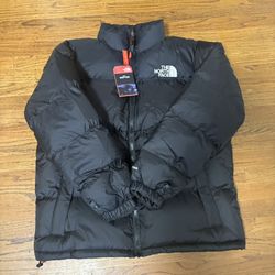North Face 700 