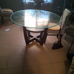 Furniture