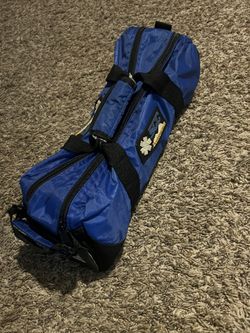 New - Security Chain Company SZ129 Super Z6 Cable Tire Chain for Passenger Cars, Pickups, and SUVs - Set of 2