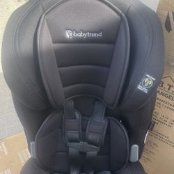 Baby Trend Booster Seat 