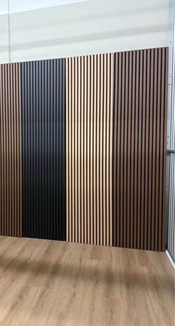 Wall panels SALE 🔥
