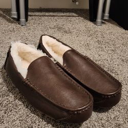 Koolaburra By UGG Tipton Slippers