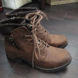 Women's Size 9