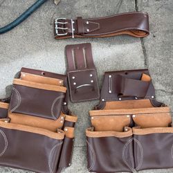 Morral