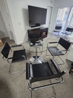 Dining Set
