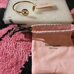 Kate Spade  New
