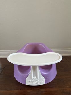 Bumbo