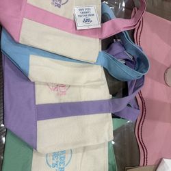 Traders Joes Bags Every Color Available 