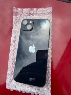 Iphone 14 plus 128GB unlocked any carrier