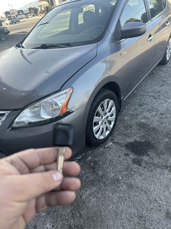 Keys Llaves ignitions programming