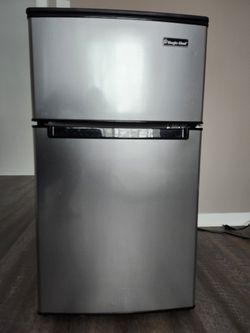 Mini Refrigerator