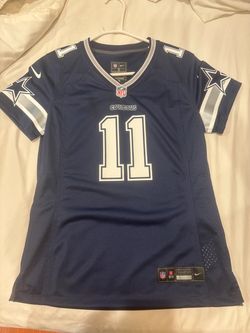 Cowboys jerseys  11