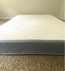 Mattress- Very Good Condition