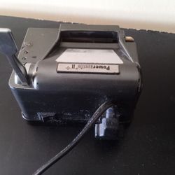 Powermatic2 