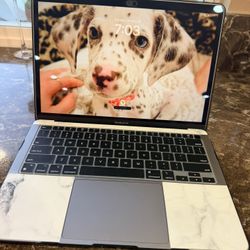 MacBook Air 13 Inch 