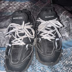 balencigas 