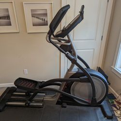 Proform 7.0 elliptical hotsell
